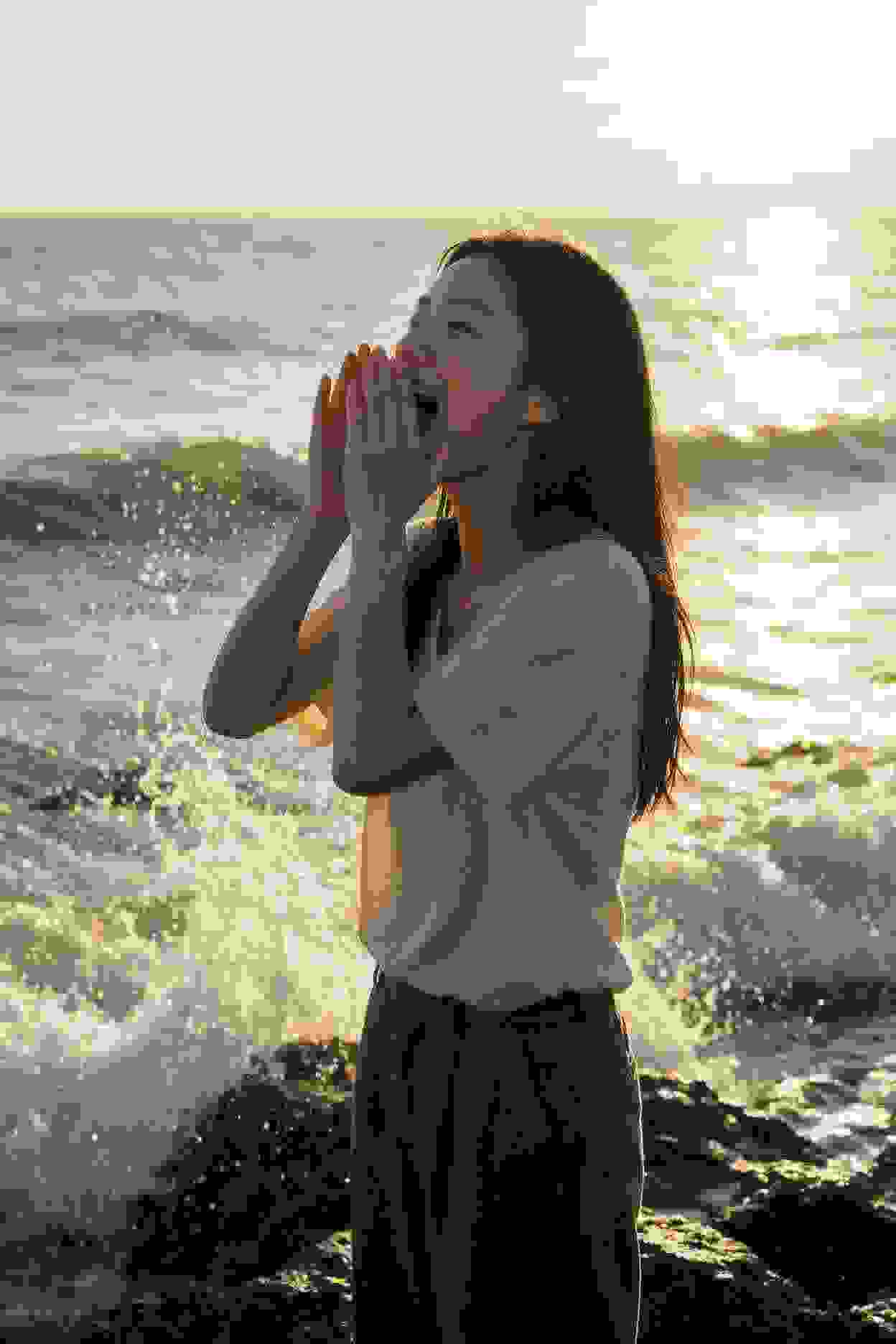 重生成妈