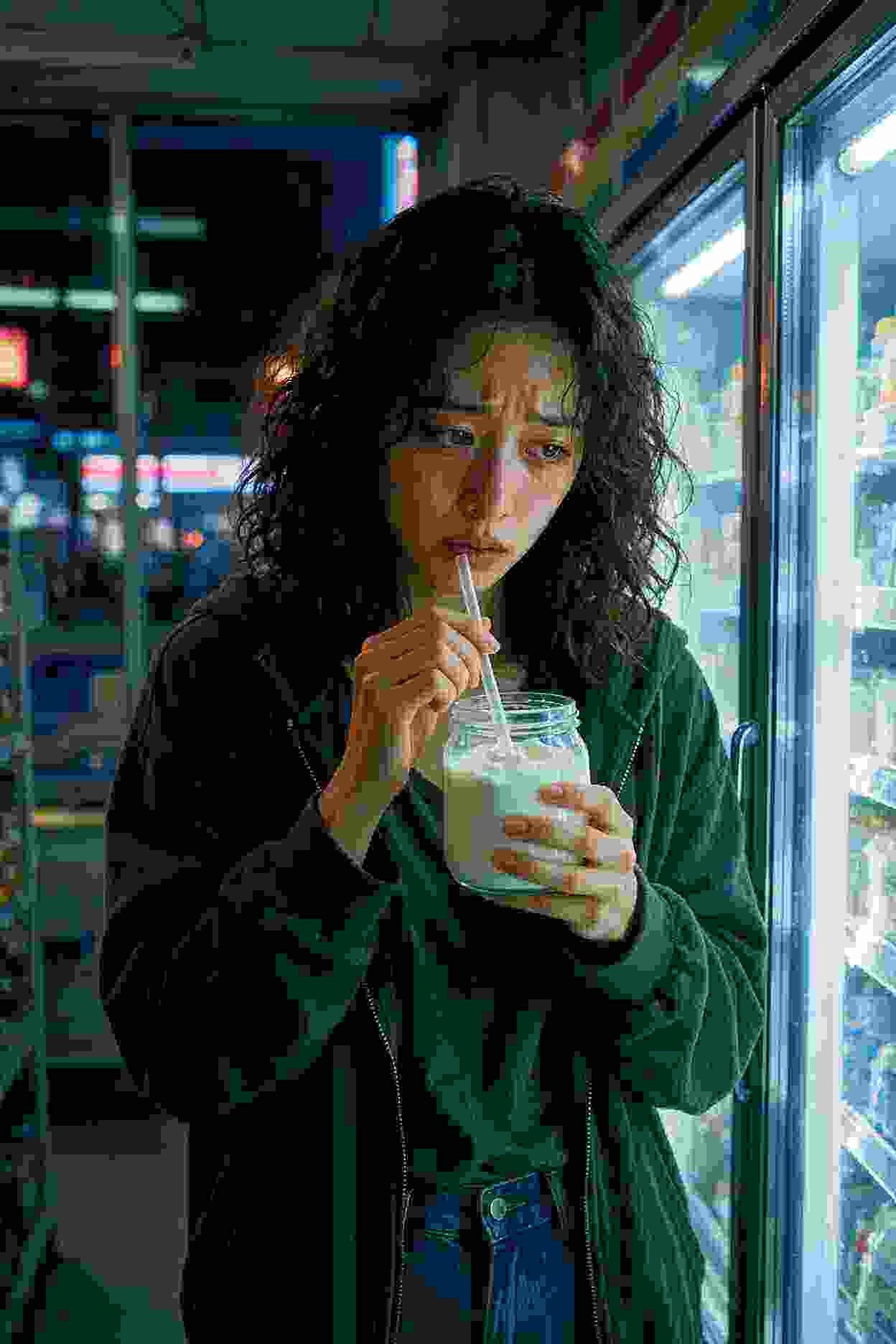 真心换真心